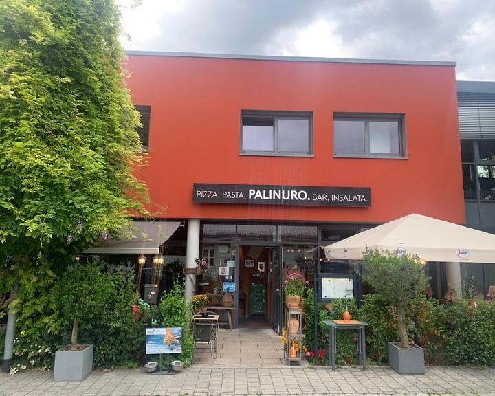 Palinuro